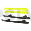 H0385-S Carbon Fiber Landing